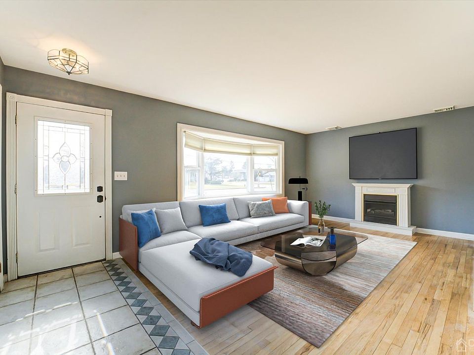 104 Jacksonville Rd, Pompton Plains, NJ 07444 Zillow