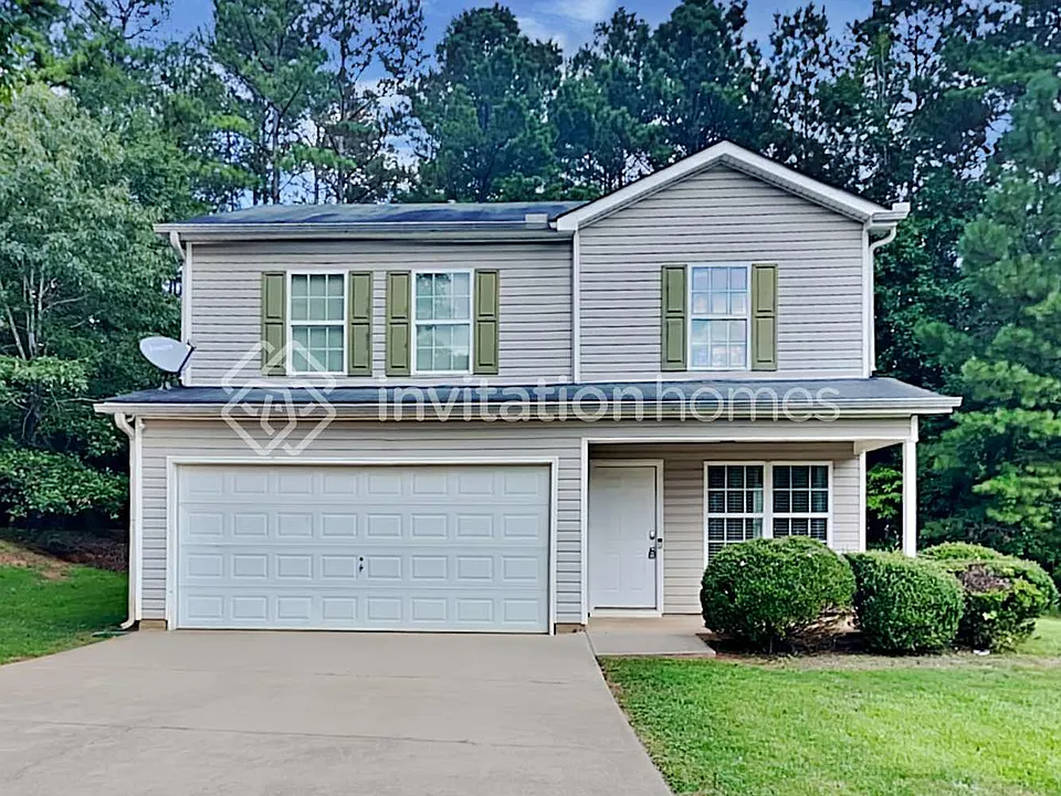 8307 N Sterling Lakes Dr