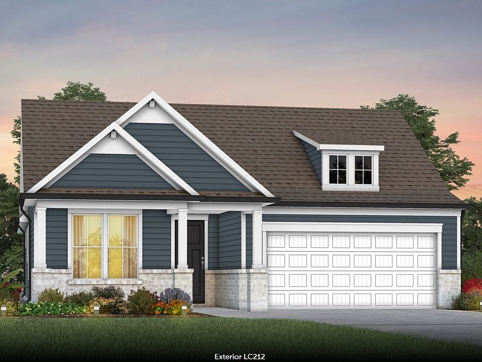 1st image of 721 Great Basin Dr Lot 135