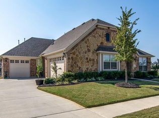 7000 King Ranch Rd, North Richland Hills, TX 76182