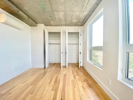 Rented by Brooklyn High Rise LLC | media 19