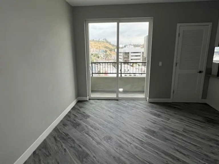 Bunker Heights Apartments — Photo 17