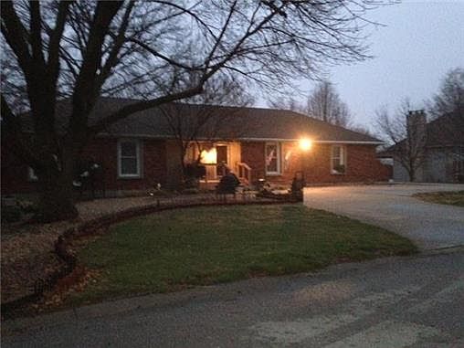 1st image of 9724 Betsy Ross Ln