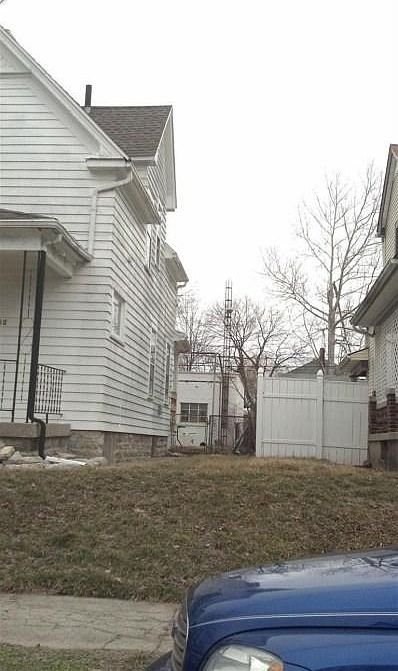 2nd image of 48 S Irwin St
