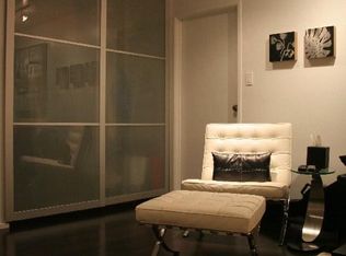 815 N Humboldt St #215, San Mateo, CA 94401