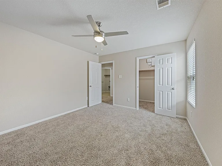 19907 Sloan Ridge Ln — Photo 29