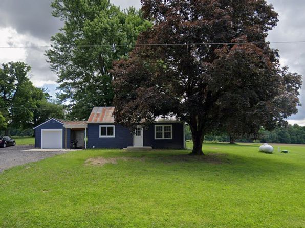 5813 County Highway 62