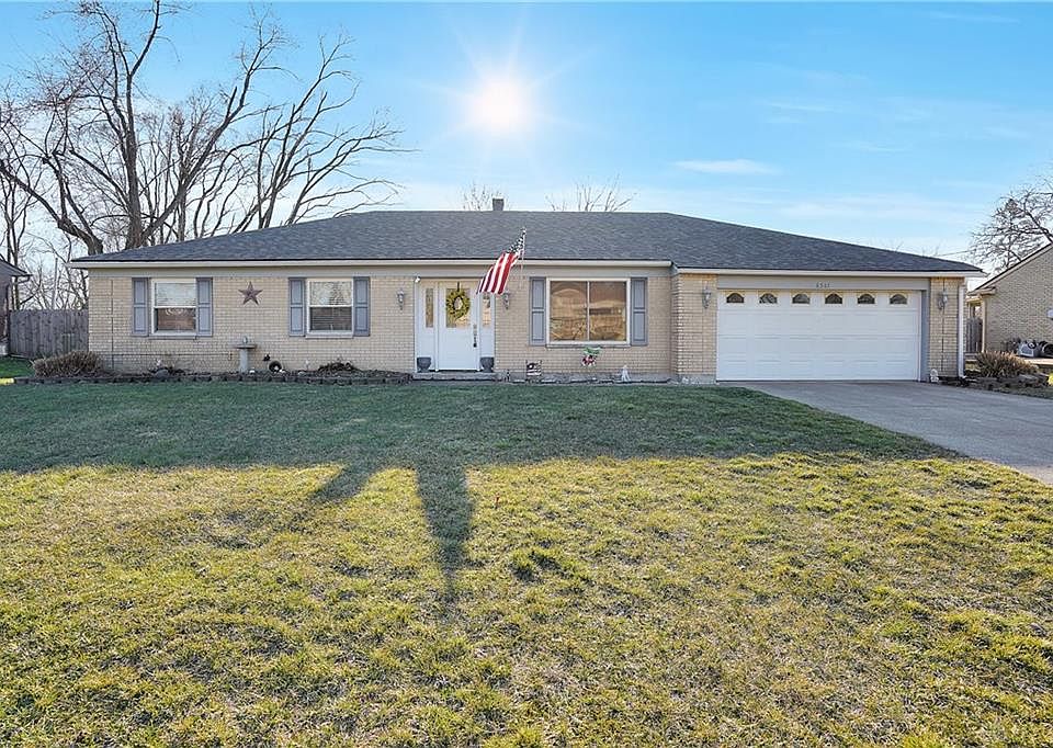 1st image of 6301 Rangeview Dr