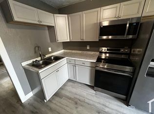 633 Florence St #4, Daytona Beach, FL 32114