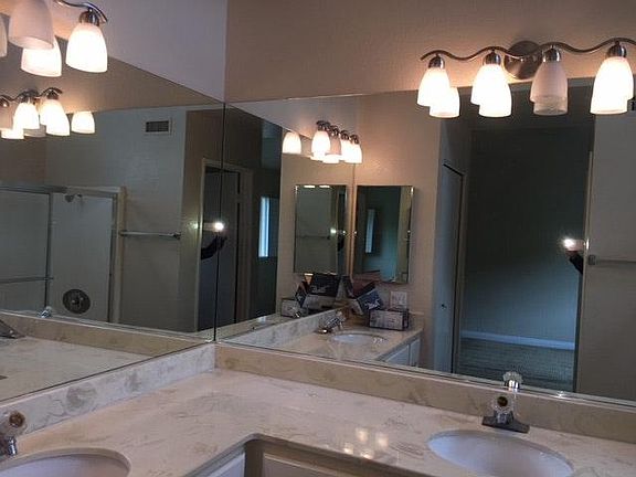 5th image of 10060 Scripps Vista Way Unit 38