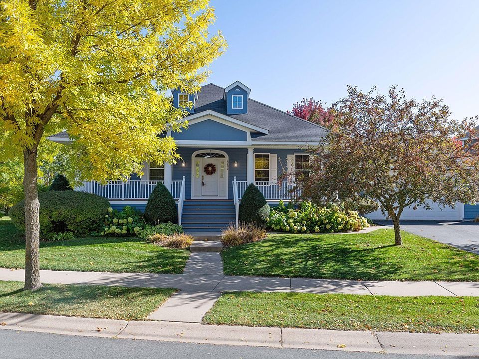 1st image of 6482 E Laketowne Dr NE
