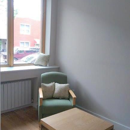 3rd image of 244 Frost St APT 1A