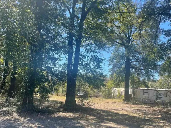 100 Blk Tower Rd, Pensacola, FL 32534