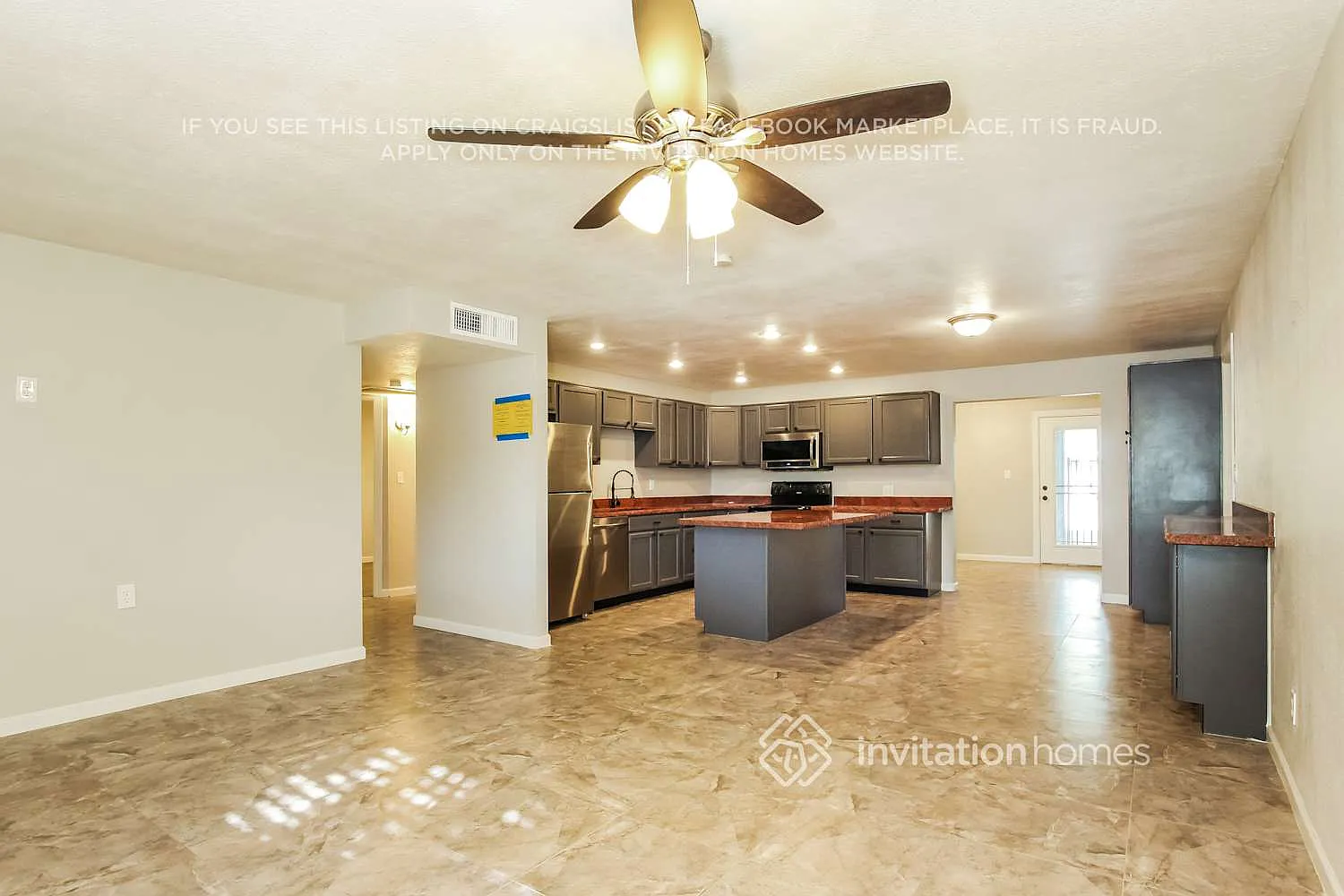 14428 N 33Rd Pl Phoenix, AZ 85032 — Photo 4