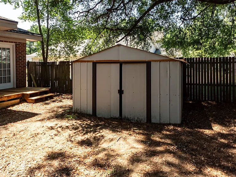 1441 Swamp Angel Ct — Photo 73