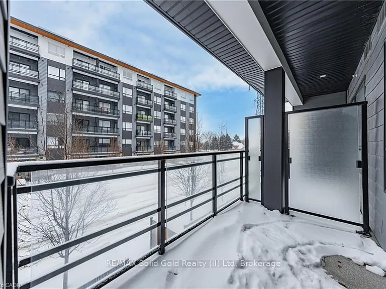 247 Northfield Dr E #210 — Photo 18