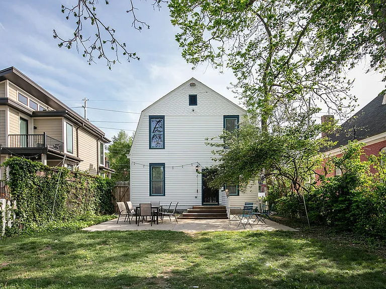 847 W High St — Photo 25