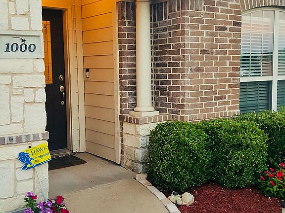 2nd image of 1000 Junegrass Ln