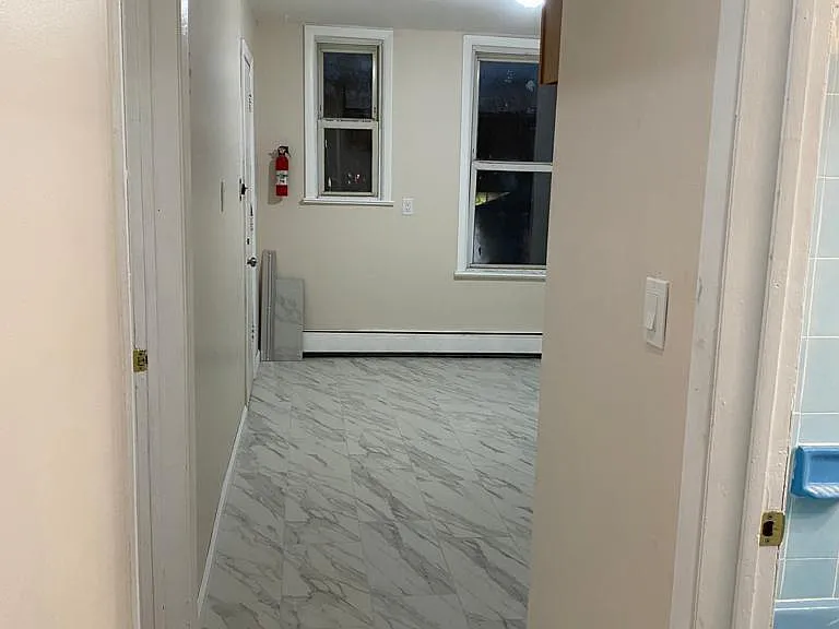 605 Malone Pl #A — Photo 8