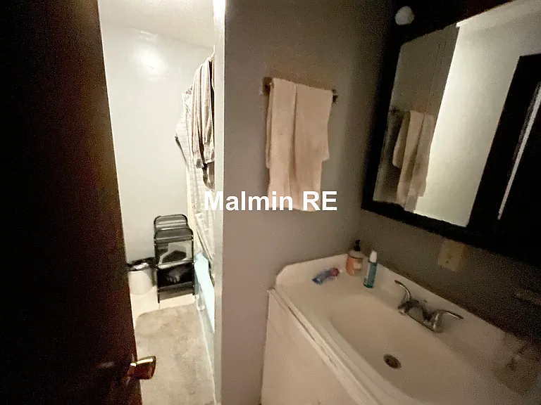 74 Hammond St #2 — Photo 5
