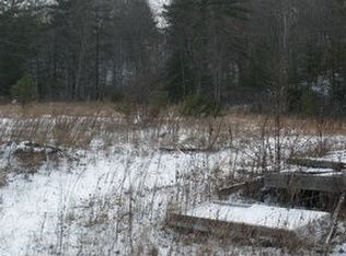 3530 Case Knife Rd, Pulaski, VA 24301