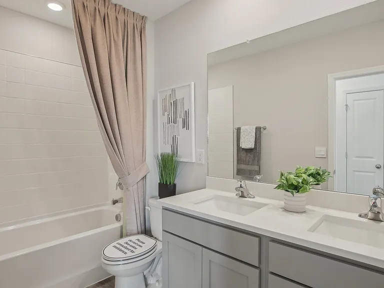 13277 Table Rock Ln — Photo 8