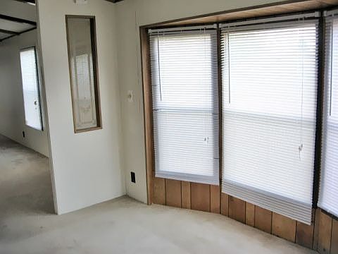 2nd image of 15313 Cartier Dr