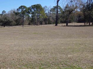 24 Old Federal Rd #24, Magnolia Springs, AL 36555