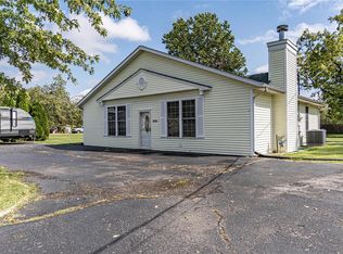 4114 Breckenridge Ln, Granite City, IL