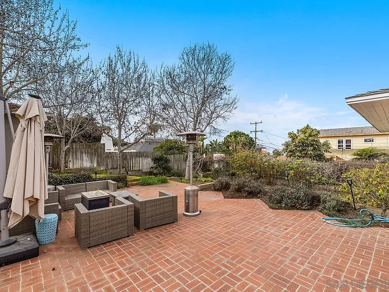 4475 Tivoli St — Photo 31