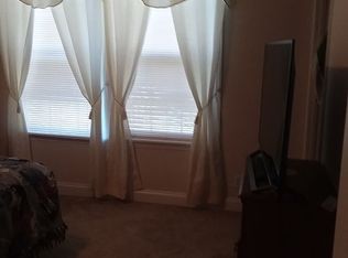 5168 Sessoms Ave, Stedman, NC 28391