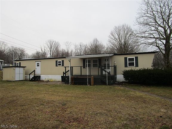5th image of 183-1626 E 51st St