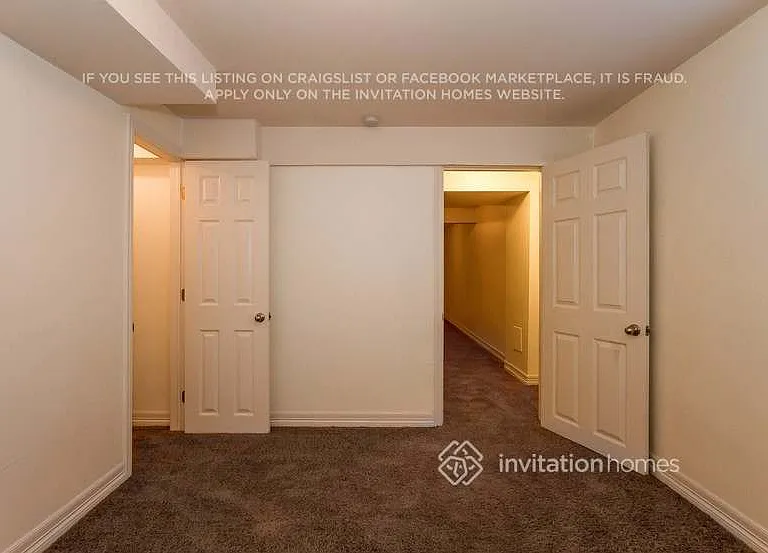 1772 S Genoa Way — Photo 15