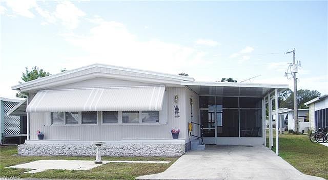1st image of 2811 Deerfield Dr