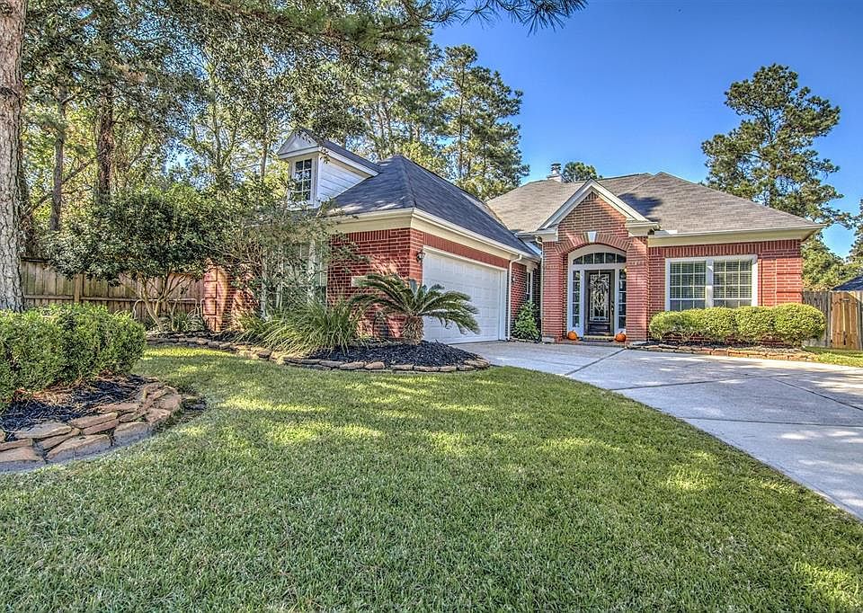 1st image of 20603 Auburn Pine Ct