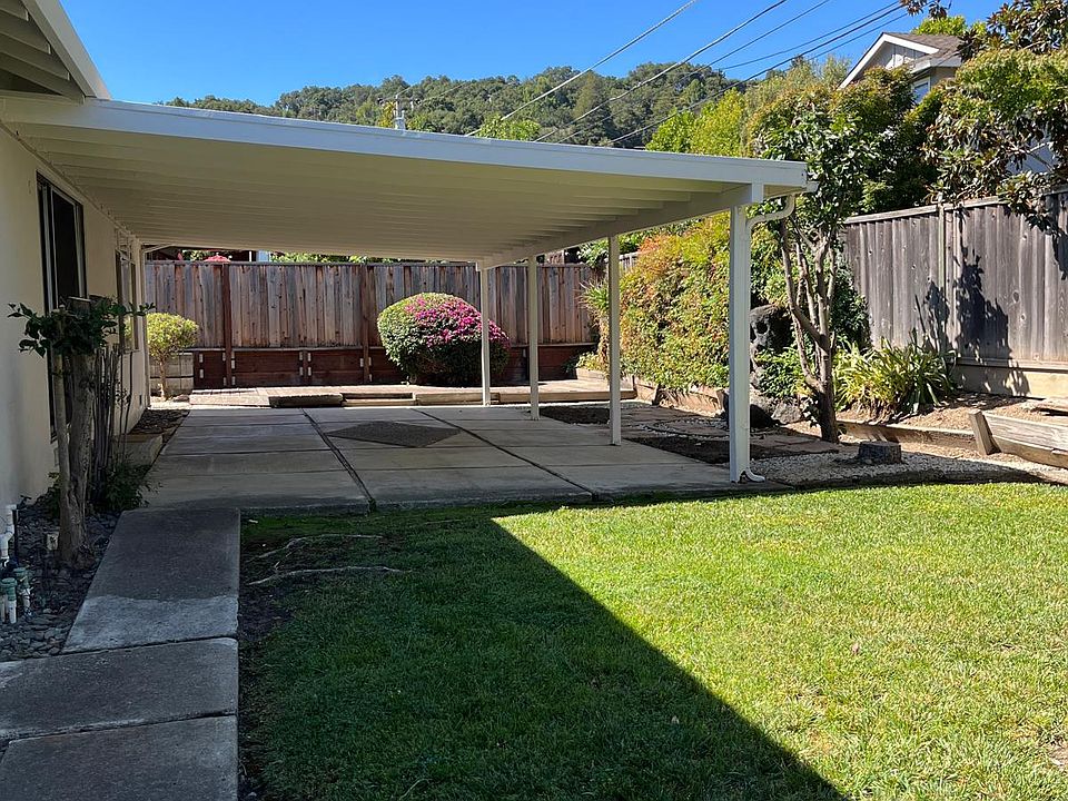 1st image of 5495 Taft Dr
