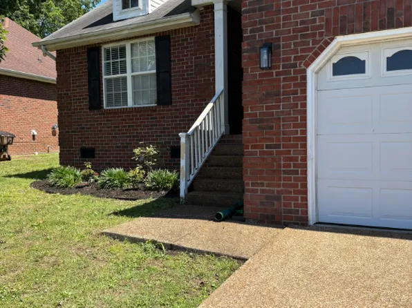 6428 Paddington Way, Antioch, TN 37013