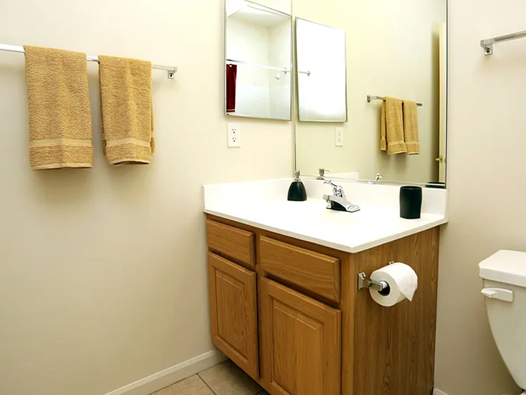The Fields of New Durham Apartment Homes — Photo 50