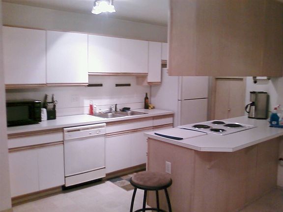 3rd image of 5117 Green Hills Ave NE