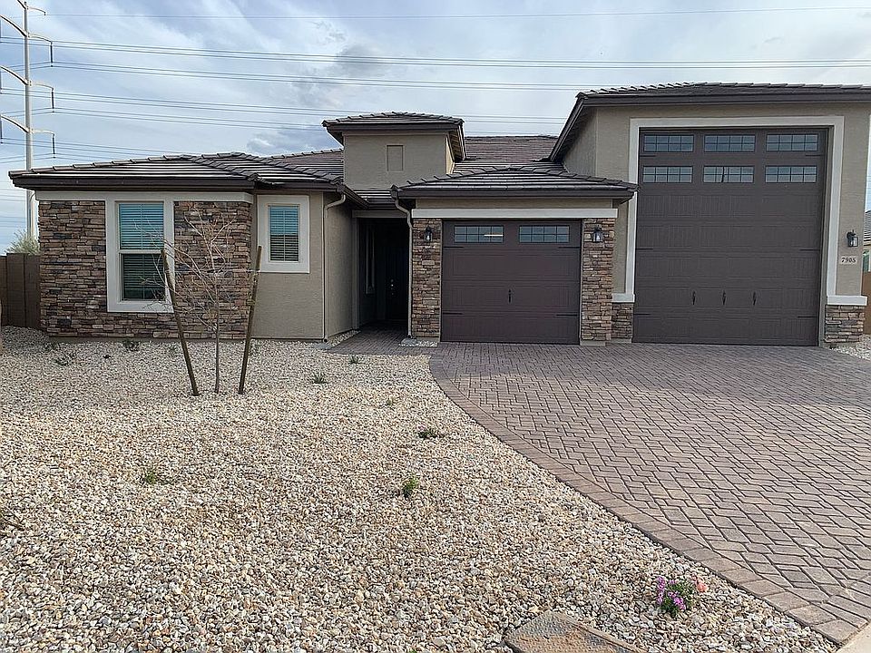 1st image of 7905 W Pueblo Ave