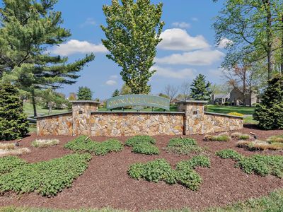 588 Arapaho Lane #B, Stratford, CT, 06614