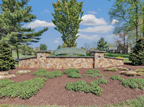 588 Arapaho Lane #B, Stratford, CT 06614