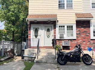 253 Corona Ave FLOOR 2, Staten Island, NY 10306