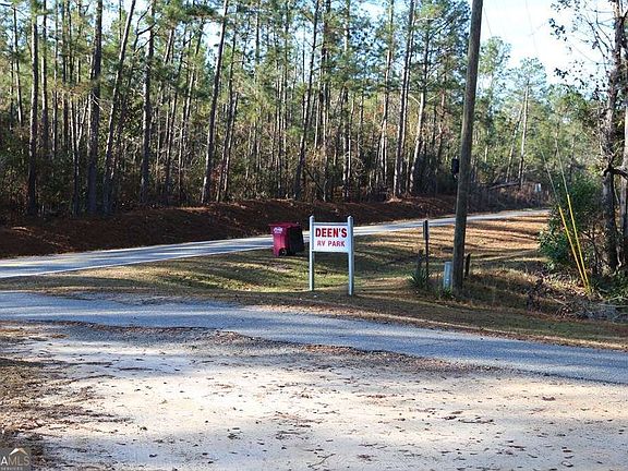 2nd image of 0 Deen Landing Rd