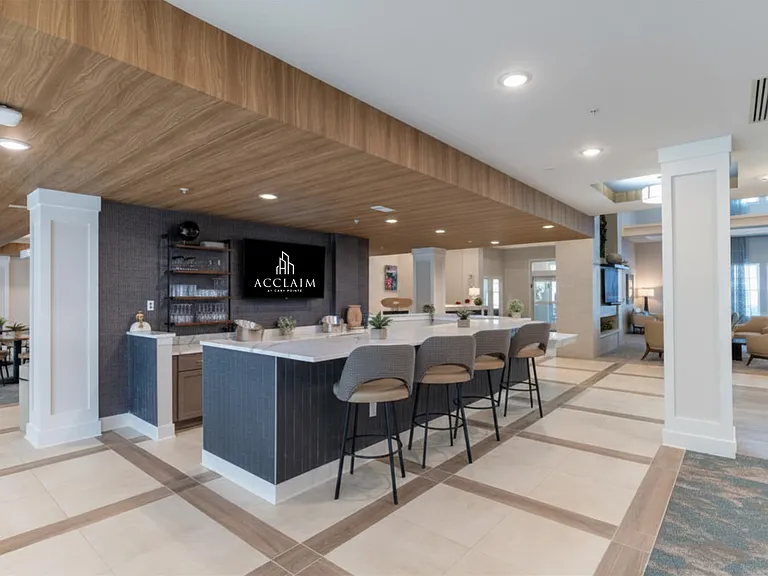 Acclaim at Cary Pointe — Photo 42