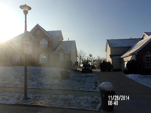 3rd image of 4008 Portland Ridge Dr