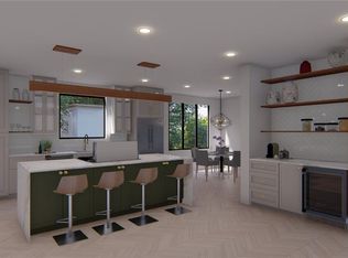 2405 Henderson Mill Rd NE, Atlanta, GA 30345