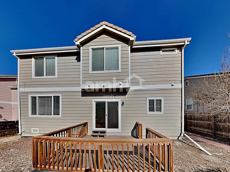 2435 S Gibraltar Way — Photo 21