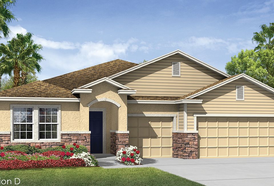 Elevation Image 1.