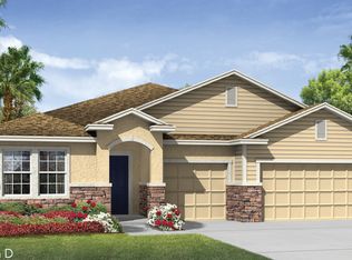 3168 Amadora Cir, Cape Coral, FL 33909